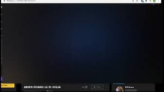 Download lagu viral!!! seorang streamer sedang live lupa matikan mic & ada suara cewe..? #bran mp3