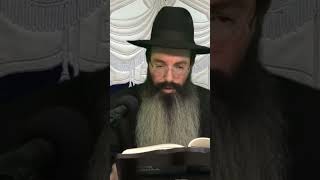 מסירות נפש של הריי"צ הרב נתנאל אביסרור (בית הכנסת מוסאיוף) - התמונה מוצגת ישירות מתוך אתר האינטרנט יוטיוב. זכויות היוצרים בתמונה שייכות ליוצרה. קישור קרדיט למקור התוכן נמצא בתוך דף הסרטון