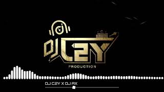 Download lagu Tere Naina Mere Naina || Sound Check || Dj C2Y PRODUCTION || Private Edit || 2026 mp3