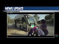 PMN Pasadena Transit Updates