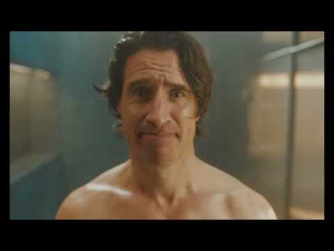 Gillette Intimate Rasierer