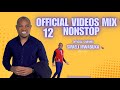 KUBWA KULIKO NEW NONSTOP 2025 SIFAELI MWABUKA Official Video Mix 2025 Get Skiza Dial 811 260