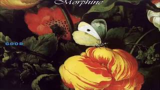 Morphine &quot;The Other Side&quot;