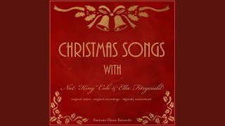 Adeste Fidelis (O Come All Ye Faithful) (Remastered)