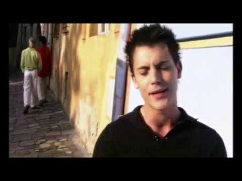 Krypton - Iti mai aduci aminte (Official Video)