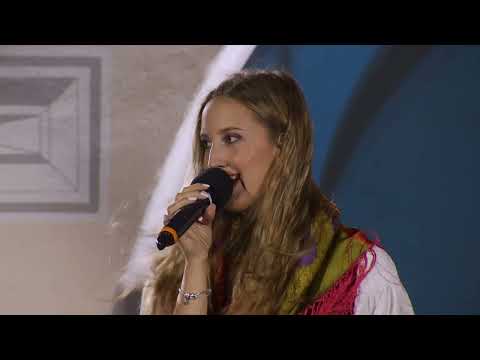 Guštni muzikanti - Iste ptice skup letijo (Festival Oplotnica 2024)