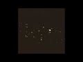 Zed Bias - Untitled B1 (BWOYZ001)