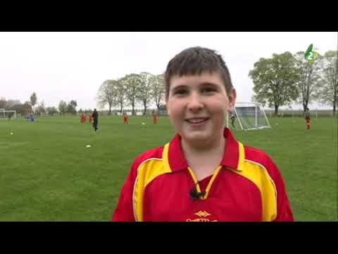 PETROVCI, RUSKI VALAL U HORVATSKEJ -  „ŠIROKI PLAN“ čis. 306, 5. maj, 2019.