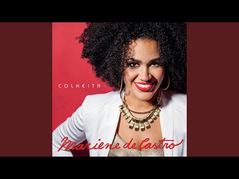 Mágoa - Mariene de Castro