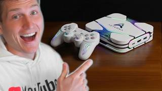 EMULATION JUST CHANGED FOREVER 🤯