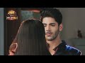 Shakti Astitva Ke Ehsaas Ki Episode 12th Aug 2021 Courtesy Colors TV