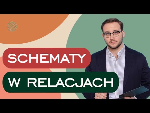 Schematy w relacjach | Risify