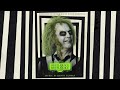 Beetlejuice Beetlejuice Soundtrack | Selfies Gone Wrong - Danny Elfman | WaterTower Music - WaterTower Music Beetlejuice Beetlejuice Soundtrack | Selfies Gone Wrong - Danny Elfman | WaterTower Music