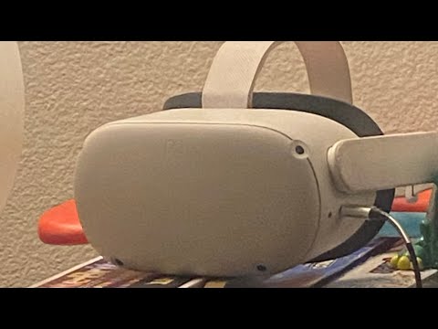 Drunken bar fight (part 1)