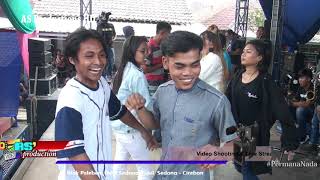 Download lagu PERMANA NADA HITAM BUKAN PUTIH KOPLO LELY HERDIANA mp3 Download lagu PERMANA NADA HITAM BUKAN PUTIH KOPLO LELY HERDIANA mp3