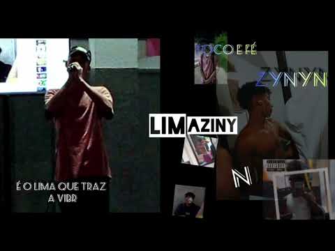 debochada - limazinyn (prod dazz)