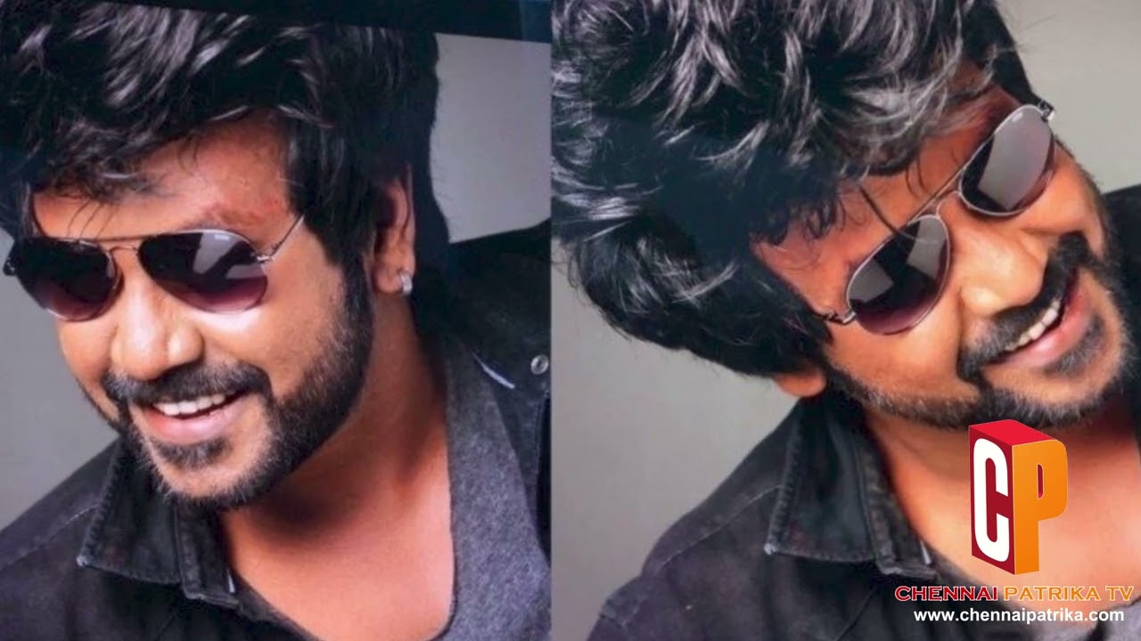 சினிமா செய்திகள் - Cinema News| Part - பகுதி - 24 | ChennaipatrikaShivaji - Chennai Patrika Tv