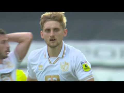 FC Port Vale Stoke-on-Trent 1-0 ( 6-5 g.p. ) FC Sw...