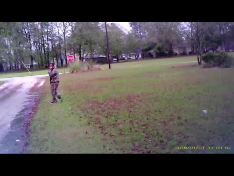 download lagu mp3 mp4 Police Officer Got Shot, download lagu Police Officer Got Shot gratis, unduh video klip Police Officer Got Shot