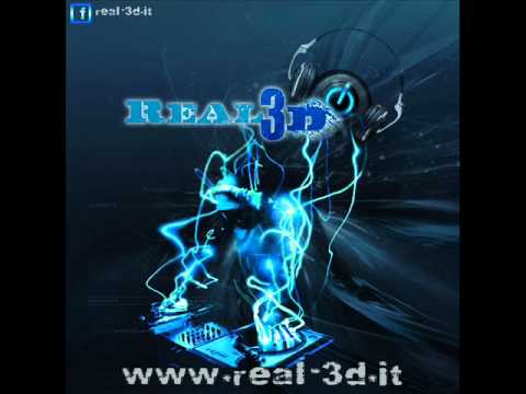 Remady feat. Manu L - Save Your Heart (Slin Project Remix)