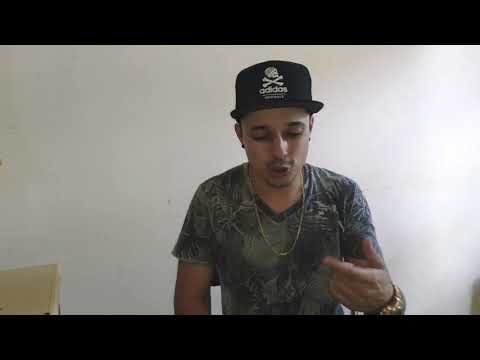 RESPOSTA - Como é que faz - Rob Nunes. Feat. Jerry Smith - MC Connor