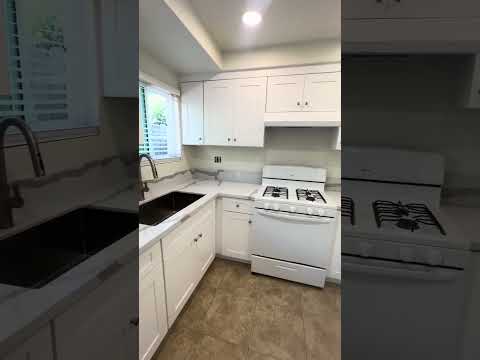 Green-4351 - Video 2 of 2