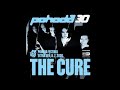 The Cure Pohoda Festival 2026 Pohoda Stream 2026
