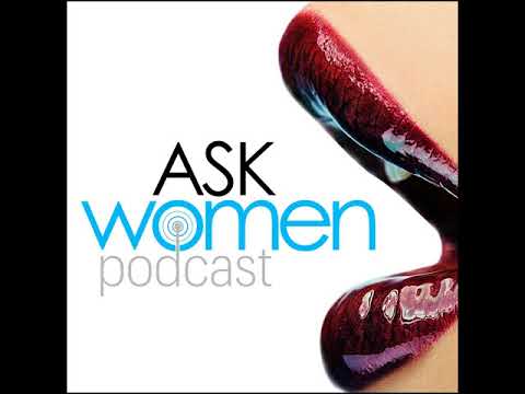 Ep. 257 How To Go From Friend To Lover