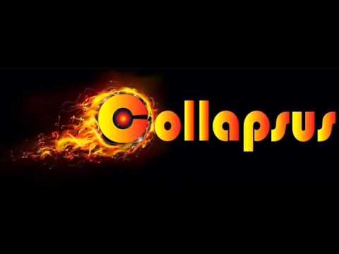 Zmantar Maher - Collapsus (Version Complete)