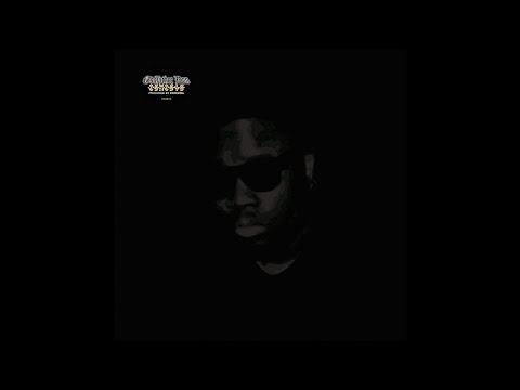 Godfather Don & Parental***Takin' It Back (Instrumental)