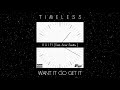 Kulfi (Official Audio) Feat. Amar Sandhu | TIMELESS Album | WIGGI | New Punjabi Song 2018 Kulfi (Official Audio) Feat. Amar Sandhu | TIMELESS Album | WIGGI | New Punjabi Song 2018