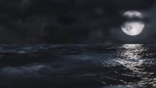 Beethoven - Moonlight Sonata with Relaxing Nature Sounds [ Deep Sleep Music ]