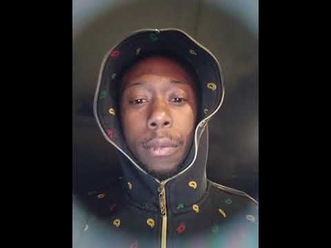 Swagg Legendz Music Video