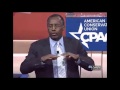 Ben Carson CPAC 2015 Full Speech Conservatives.