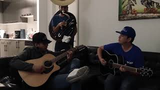 Tú Sabes Que - Jovanny Cadena