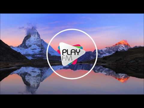 Anton Ishutin - Alive (Original Mix)