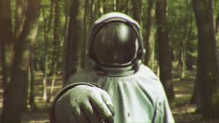 WOOD | TRAILER