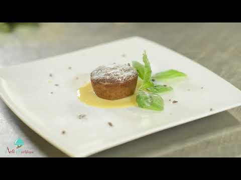 ARTI I KUZHINES SPOT