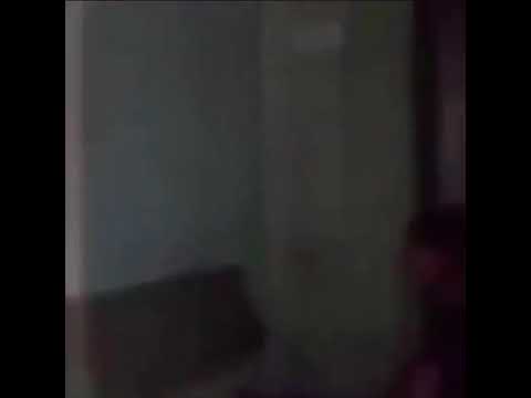 Exorcism Speedrun (World record)