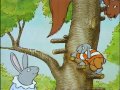 Un Petit Frère Pas Comme Les Autres Les Belles Histoires De Pomme D Api