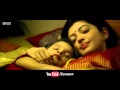 Naan Aval Illai Full Video Song Masss
