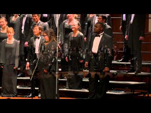 "Rejoice" by Jeffrey L. Ames