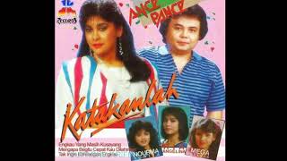 Download lagu DEMI KAU DAN SIBUAH HATI ( Ance & Pance ) mp3 Download lagu DEMI KAU DAN SIBUAH HATI ( Ance & Pance ) mp3