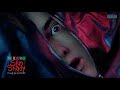 Eminem Bad One Feat White Gold Official Audio
