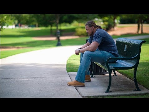 Big Cass Opens Up About His Anxiety And Depression