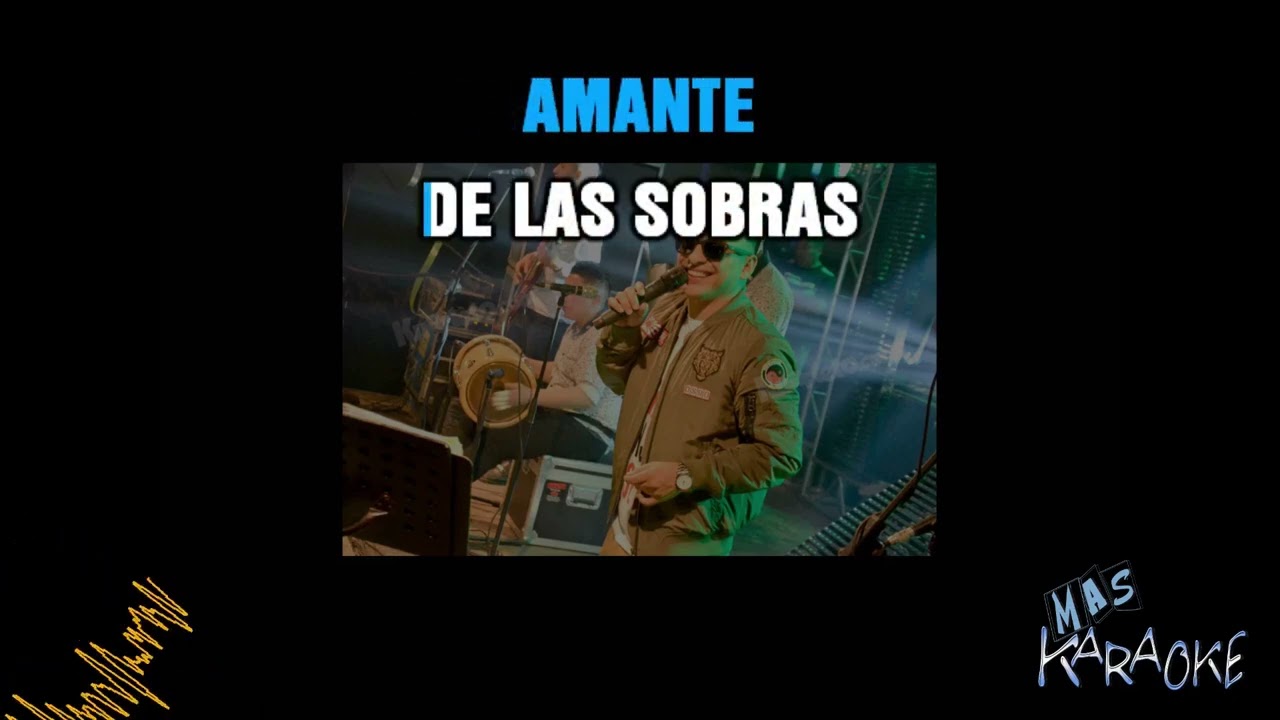 ME SABE A POCO