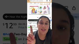 75% off Amazon must haves  #amazongadgets #amazonfavorites #moneysavingtips #amazonmusthaves