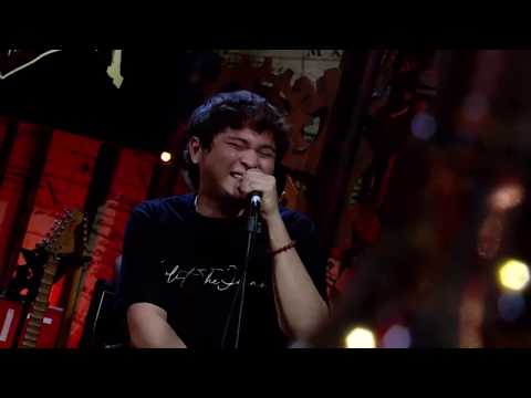 Split The Ocean - Memories  at DCDC MusikKita GTV