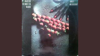 Feel The Real Feat. Carl Cox