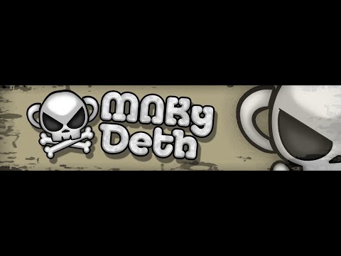 Late night ... FX Unit Yuki !!!